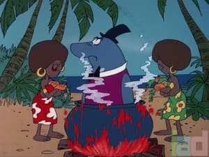 Episodio 18
