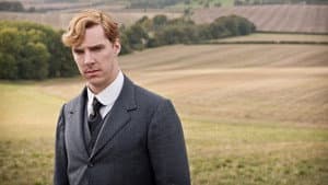 Parade's End — foto 9