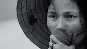 The Vietnam War — foto 7