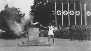 FASCISMO(s): Um Filme em Seis Partes — foto 1