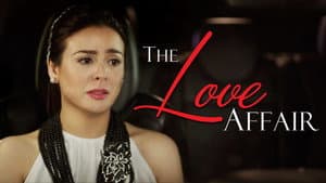 The Love Affair — foto 3