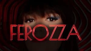 Ferozza — foto 1