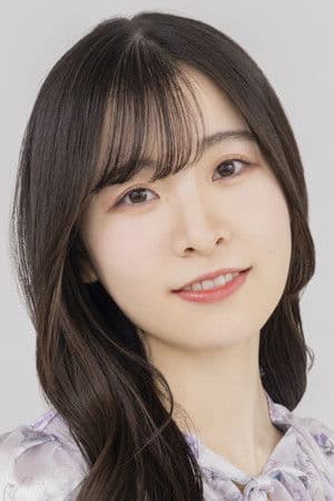 遠野ひかる