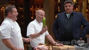 Episodio 64