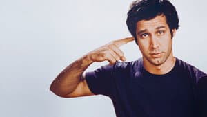 I'm Chevy Chase and You're Not — foto 2