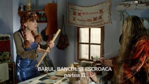 Episodio 12