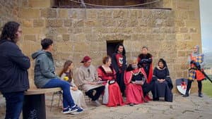 Episodio 1