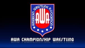AWA Championship Wrestling — foto 2