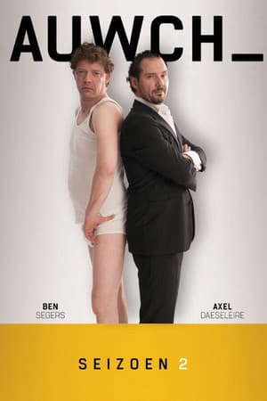 Temporada 2