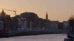 100 Years of Ulysses — foto 7