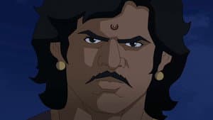 Episodio 4