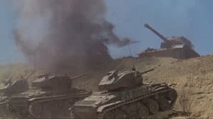 La Batalla de las Ardenas — foto 11