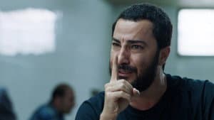 متری شش و نیم — foto 7