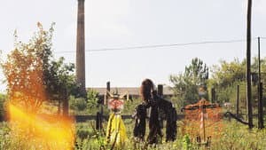 KUEBIPUTO — foto 1
