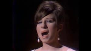 Color Me Barbra — foto 3