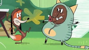 Episodio 1