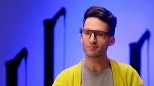 Episodio 9