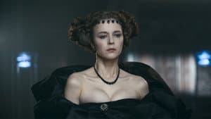 Episodio 6