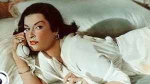Viva il cinema — foto 1