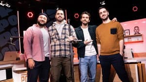 Episodio 26