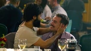 Episodio 8