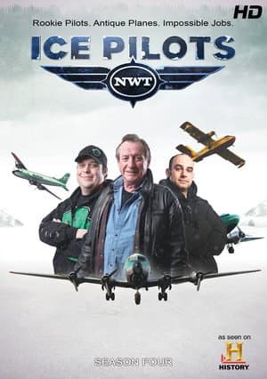 Temporada 4