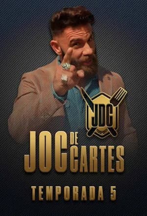 Temporada 5
