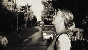 A Small Paradise — foto 1