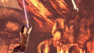 Episodio 12