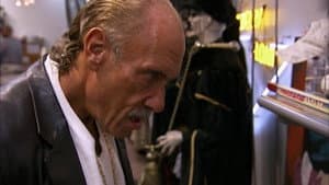 Episodio 25