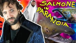Episodio 17