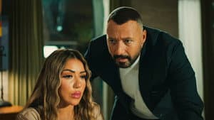 Episodio 10