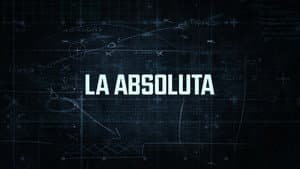 La absoluta — foto 11