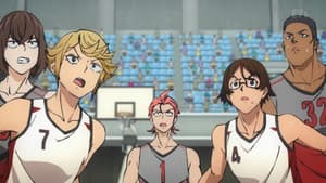 Episodio 4