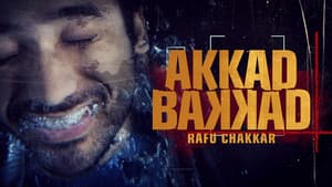 Akkad Bakkad Rafu Chakkar — foto 1