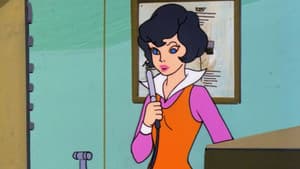 Episodio 11