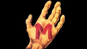 M: El maldito — foto 3