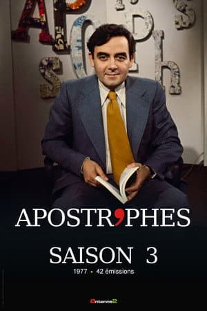 Temporada 3