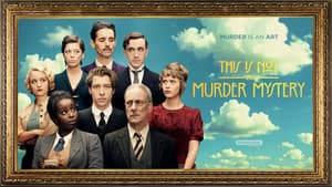 This Is Not a Murder Mystery — foto 11