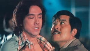 Bruce Lee La Maldicion del Dragon 1993 — foto 4