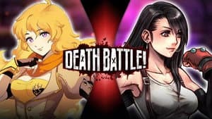 Episodio 29