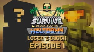 Episodio 1