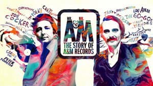 Mr. A & Mr. M: The Story of A&M Records — foto 2