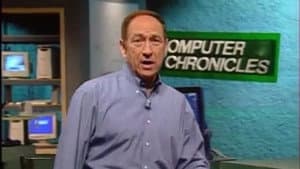 Computer Chronicles — foto 2