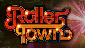 Roller Town — foto 4