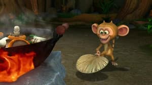 Episodio 15