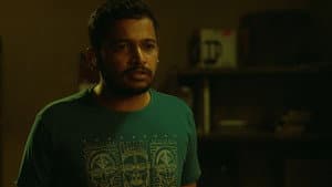 പാൽതു ജാൻവർ — foto 3