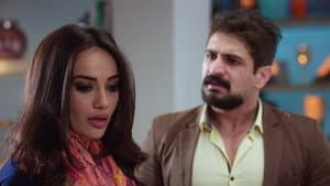 Episodio 45