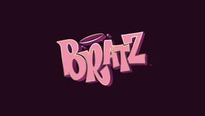 Bratz — foto 6