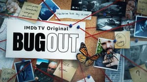 Bug Out — foto 2